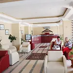 Kervan Side