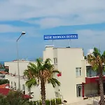 Kervan