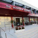 Kervan