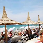 Kervan فندق