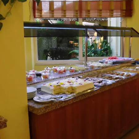 Kervan Otel